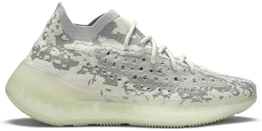 Adidas Yeezy Boost 380 Alien