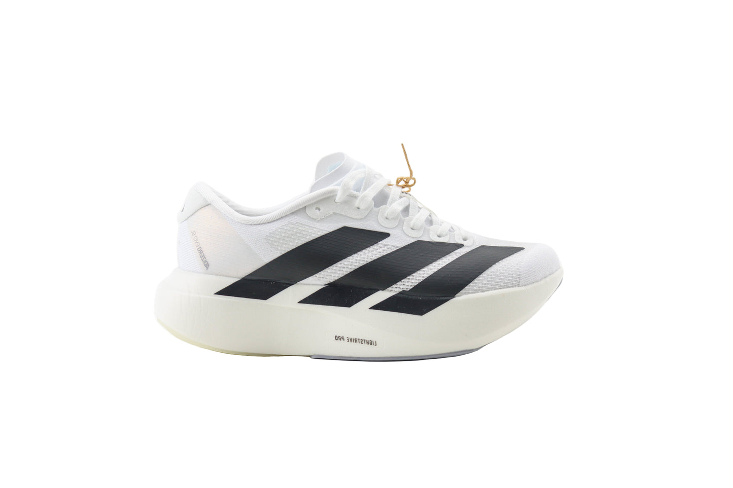 Adidas Adizero EVO SL