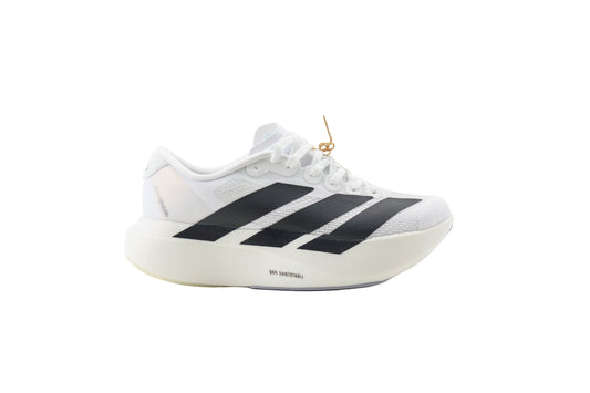 Adidas Adizero EVO SL