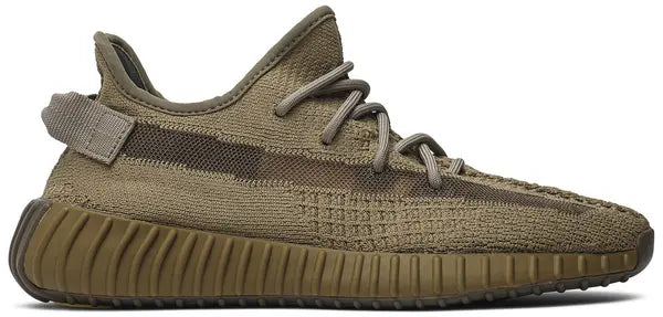 Adidas Yeezy Boost 350 V2 Earth