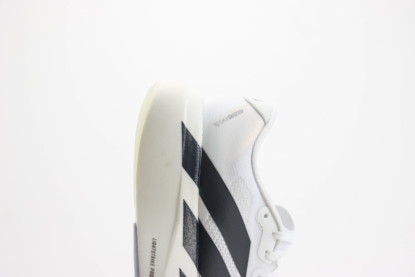 Adidas Adizero EVO SL