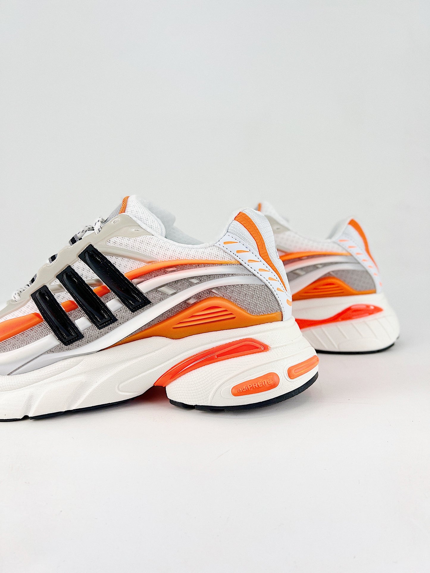 Adidas Jellyfish x Pharrell Williams