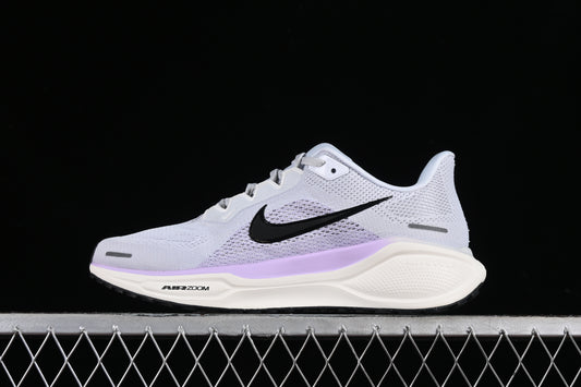 Nike Air Zoom Pegasus 41