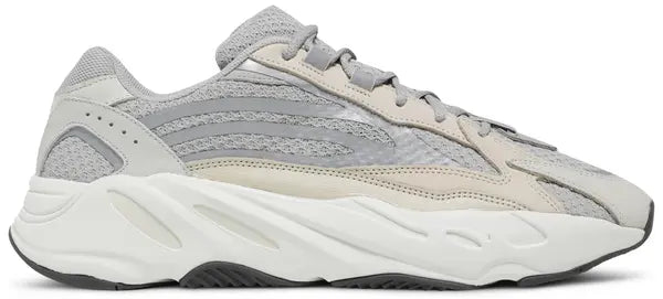 Adidas Yeezy Boost 700 V2 Cream
