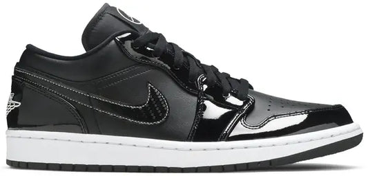 Jordan 1 Low SE All-Star
