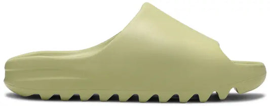 Adidas Yeezy Slide Resin
