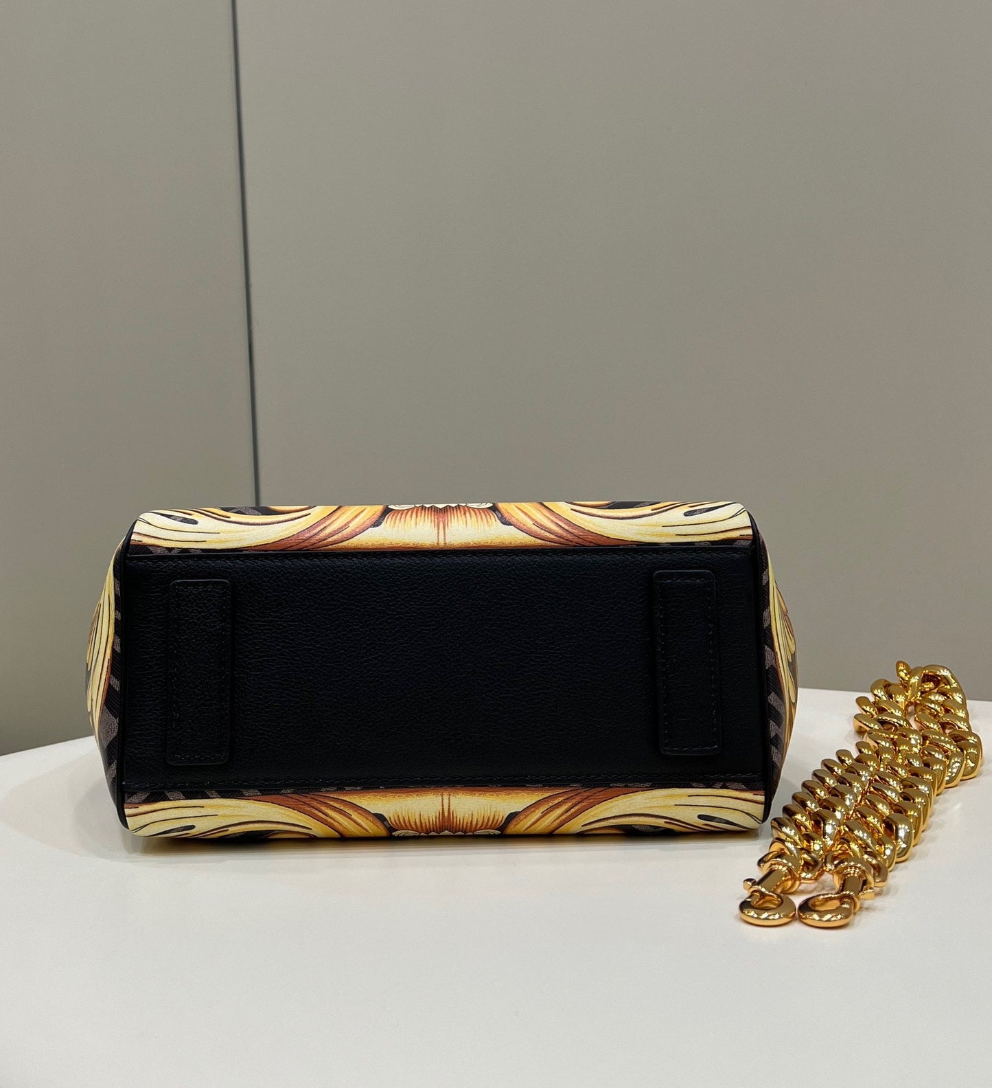 Bolsa Versace