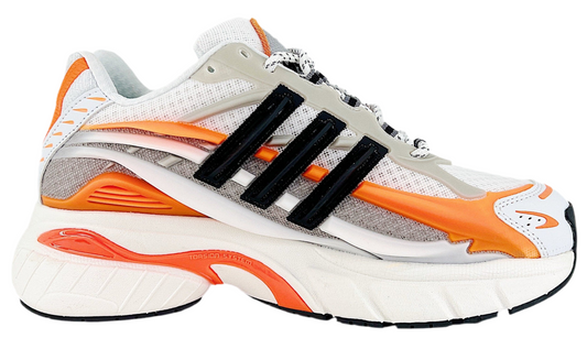 Adidas Jellyfish x Pharrell Williams