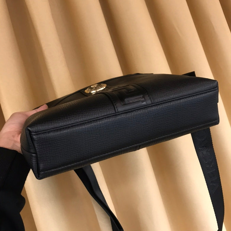 Bolsa Versace