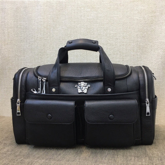 Bolsa Versace