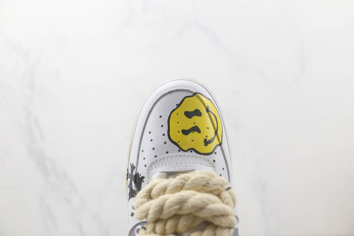 Nike Air Force 1 Custom
