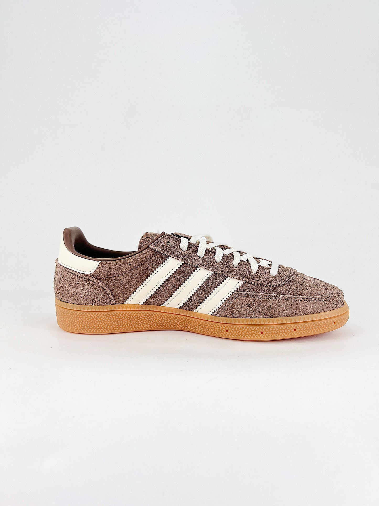 Adidas Handball Spezial Earth Strata Brown