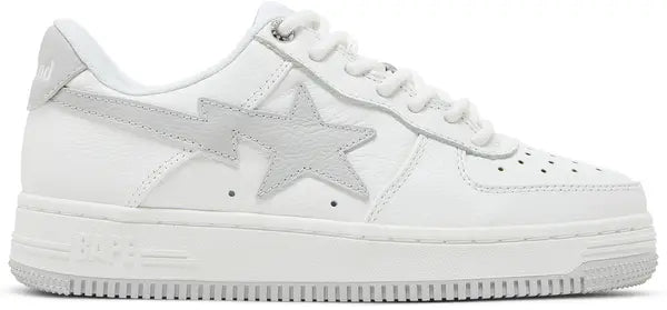 A Bathing Ape Bape Sta Jound