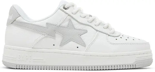 A Bathing Ape Bape Sta Jound