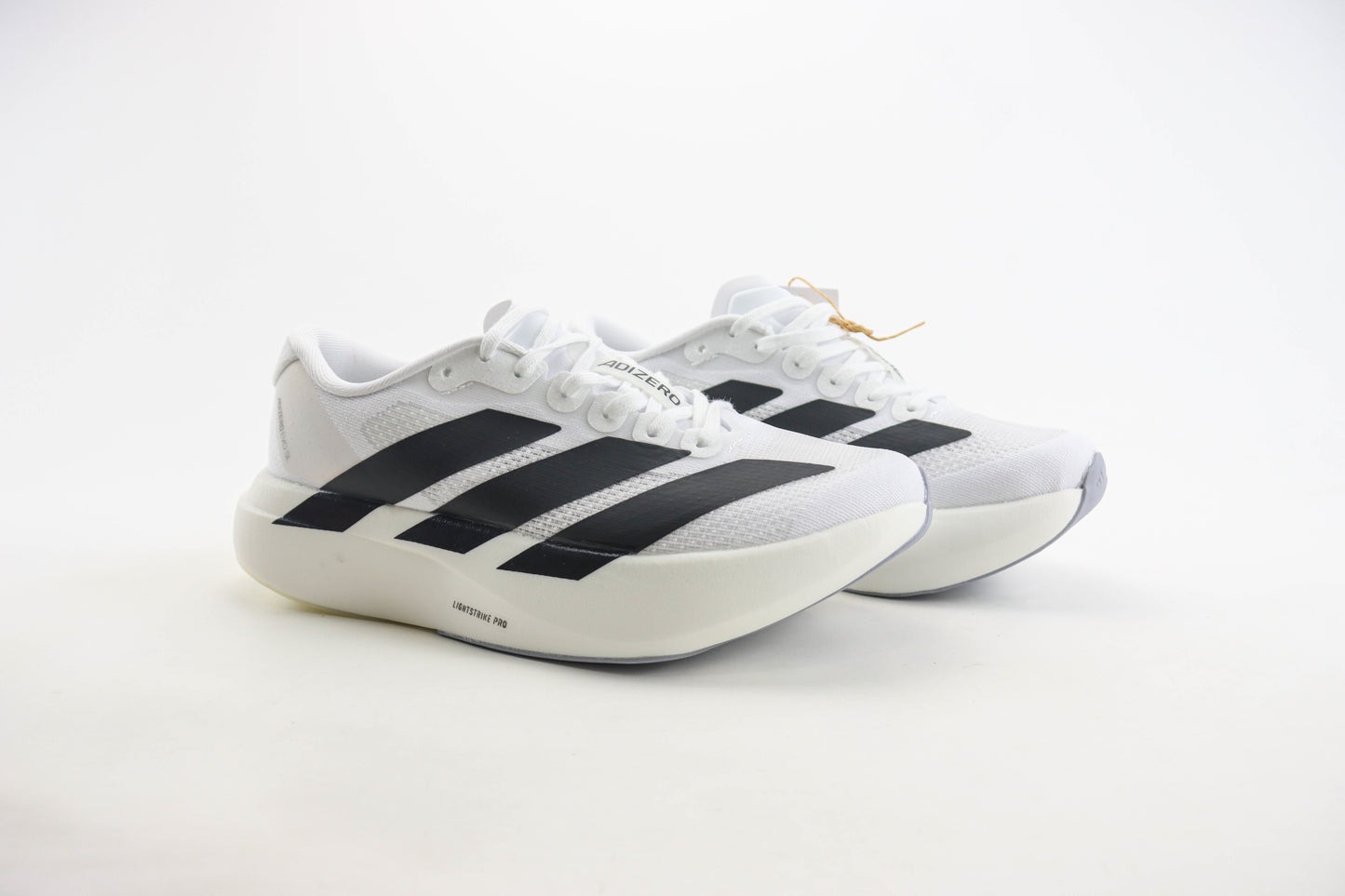 Adidas Adizero EVO SL