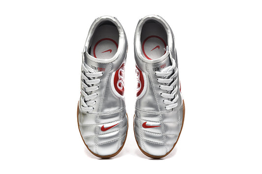 Nike Total 90 III IC