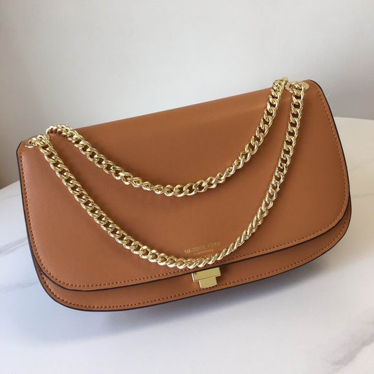 Bolsa Michael Kors
