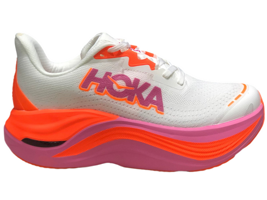 Hoka Skyward X 1