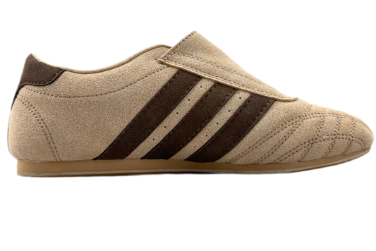 Adidas TAEKWONDO