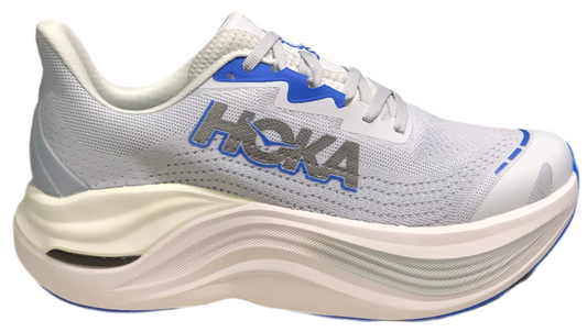 Hoka Skyward X 1