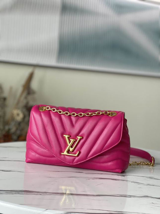 Bolsa Louis Vuitton