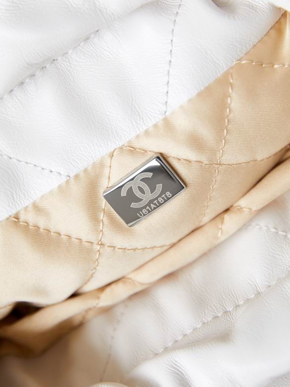 Bolsa Chanel