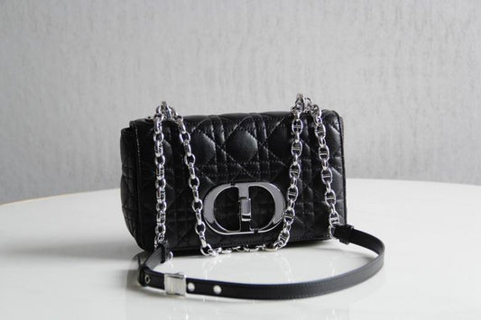 Bolsa Dior