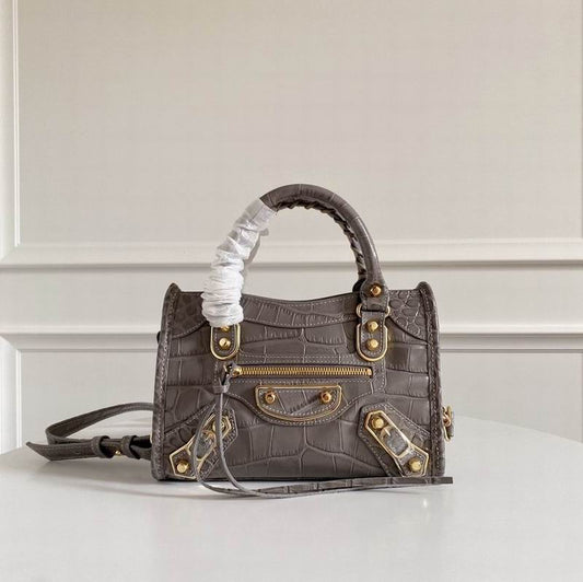Bolsa balenciaga