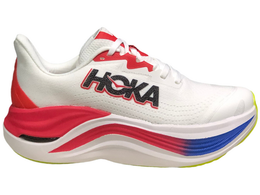 Hoka Skyward X 1