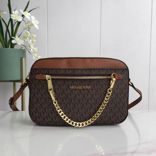 Bolsa Michael Kors