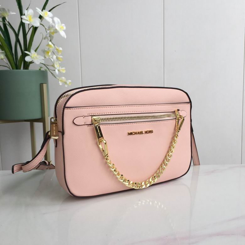 Bolsa Michael Kors
