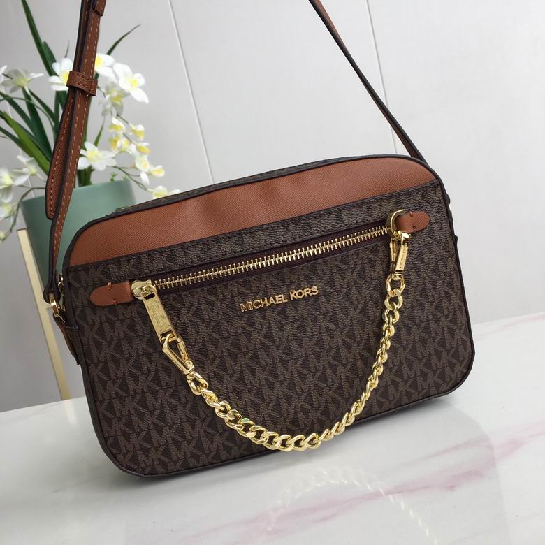 Bolsa Michael Kors