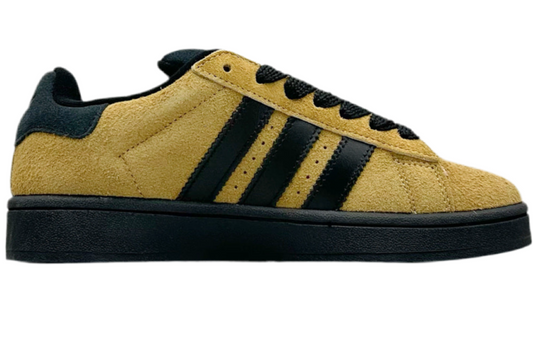 Adidas Campus