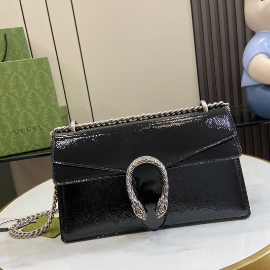 Bolsa Gucci Dionysus medium shoulder