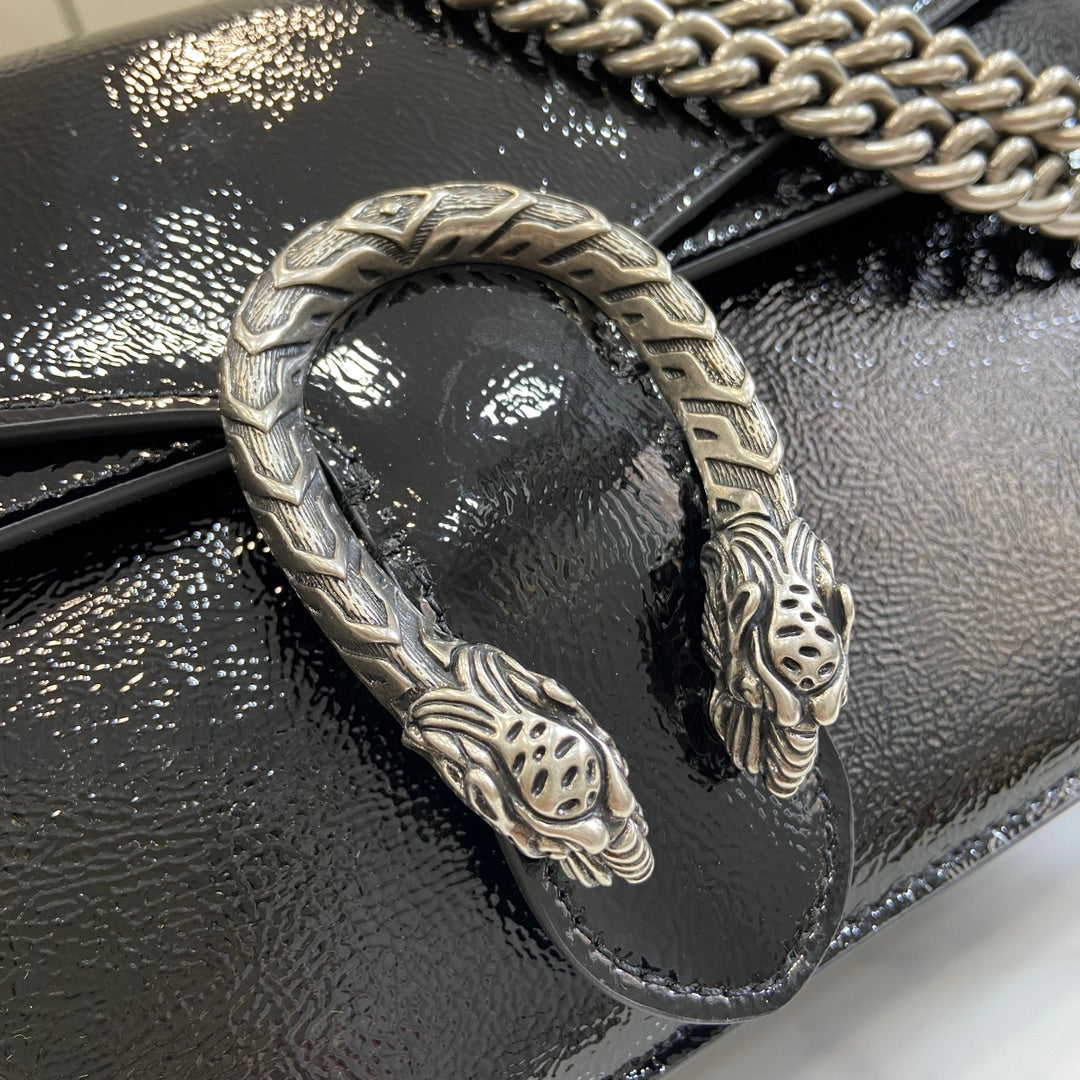 Bolsa Gucci Dionysus medium shoulder