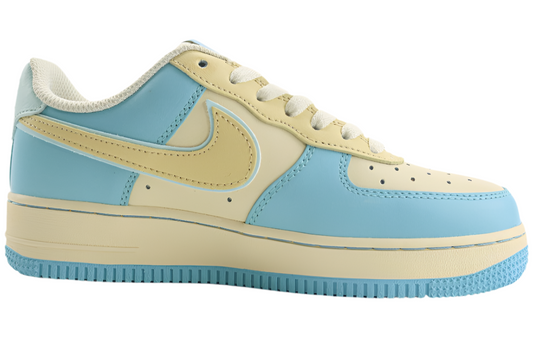 Nike Air Force 1 Custom