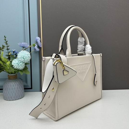 Bolsa Prada