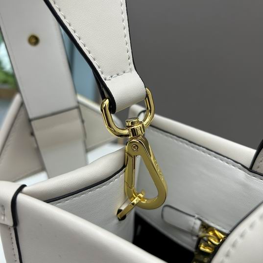 Bolsa Prada