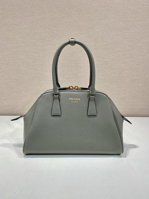 Bolsa Prada