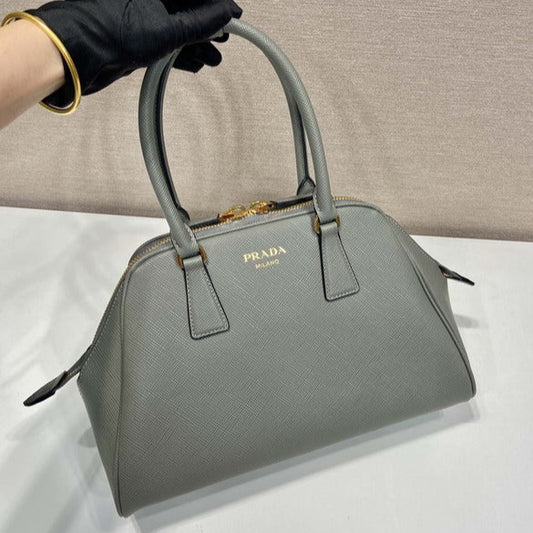 Bolsa Prada