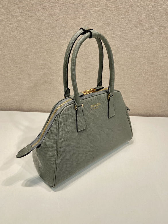 Bolsa Prada