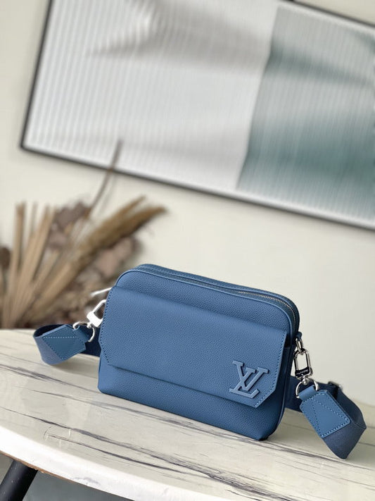 Bolsa Louis Vuitton