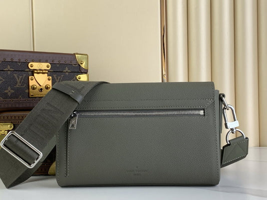 Bolsa Louis Vuitton