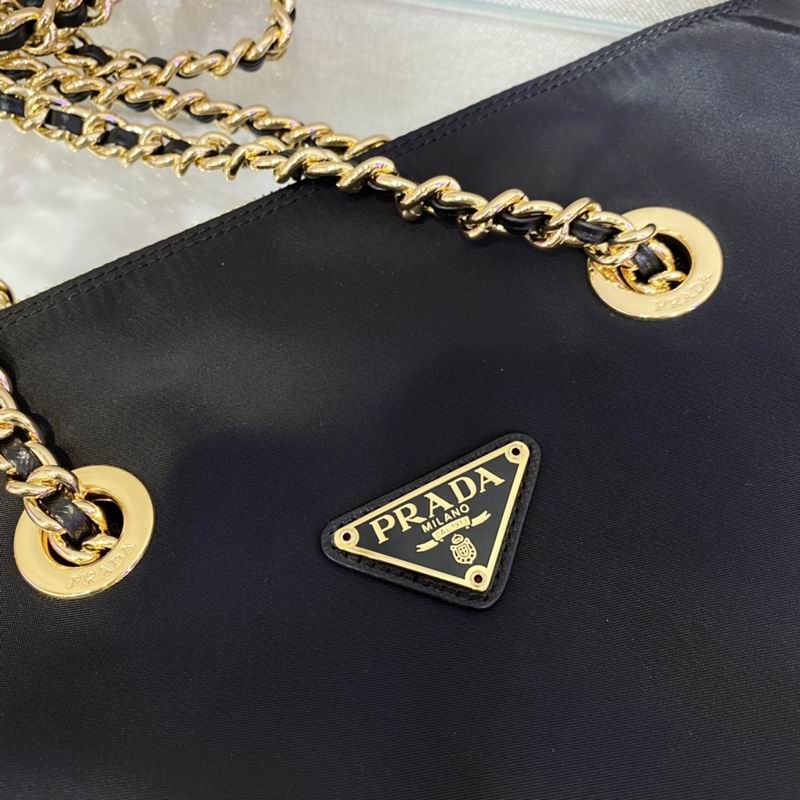 Bolsa Prada