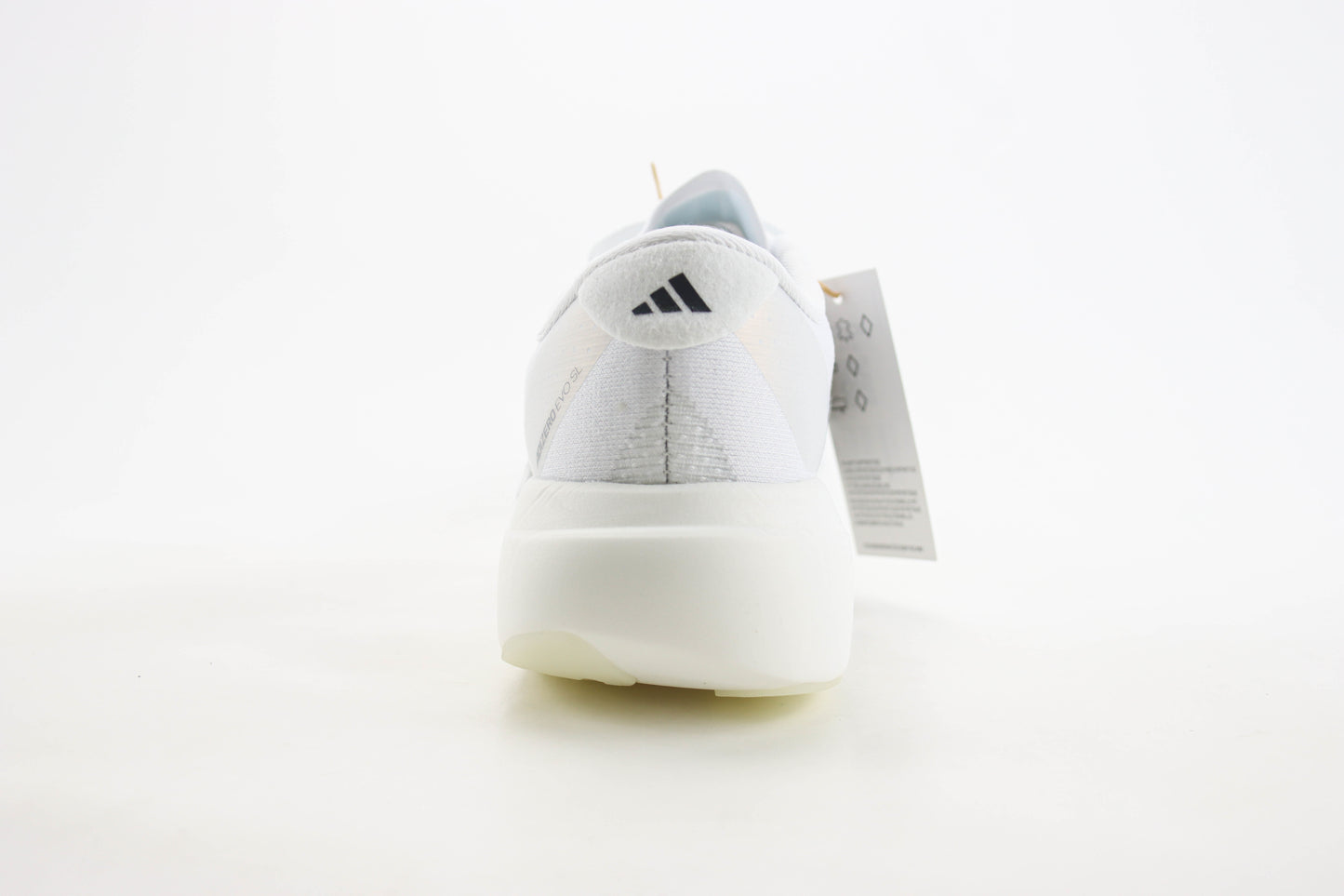 Adidas Adizero EVO SL