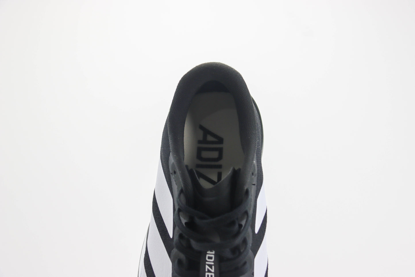 Adidas Adizero EVO SL