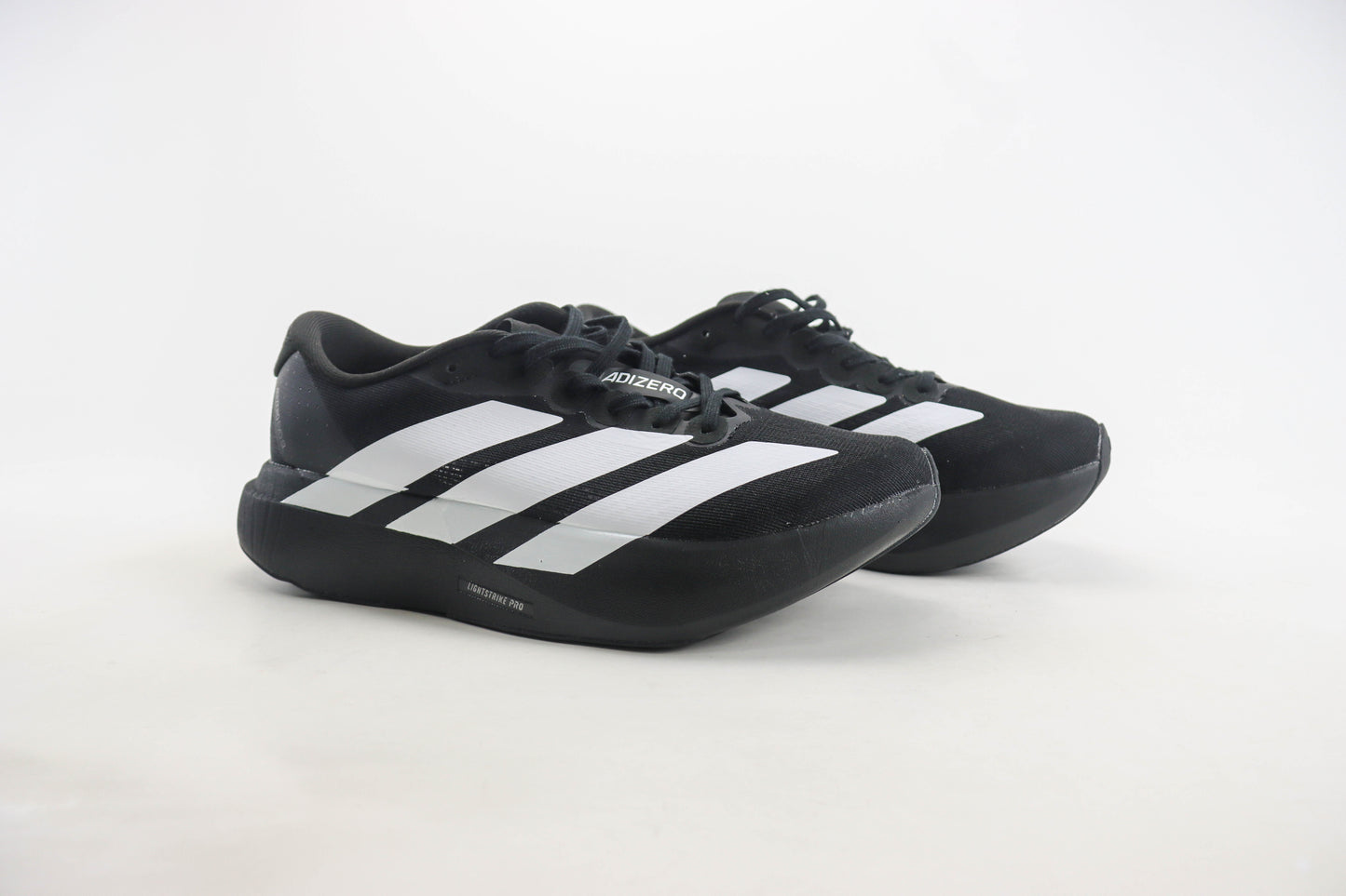 Adidas Adizero EVO SL