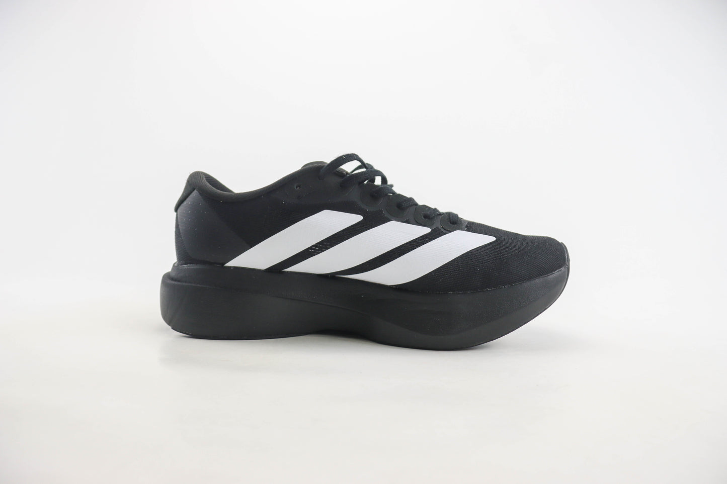 Adidas Adizero EVO SL