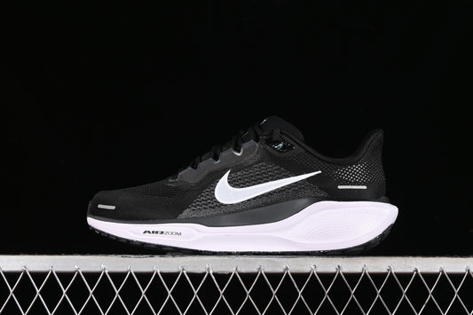 Nk Air Zoom Pegasus 41 preto