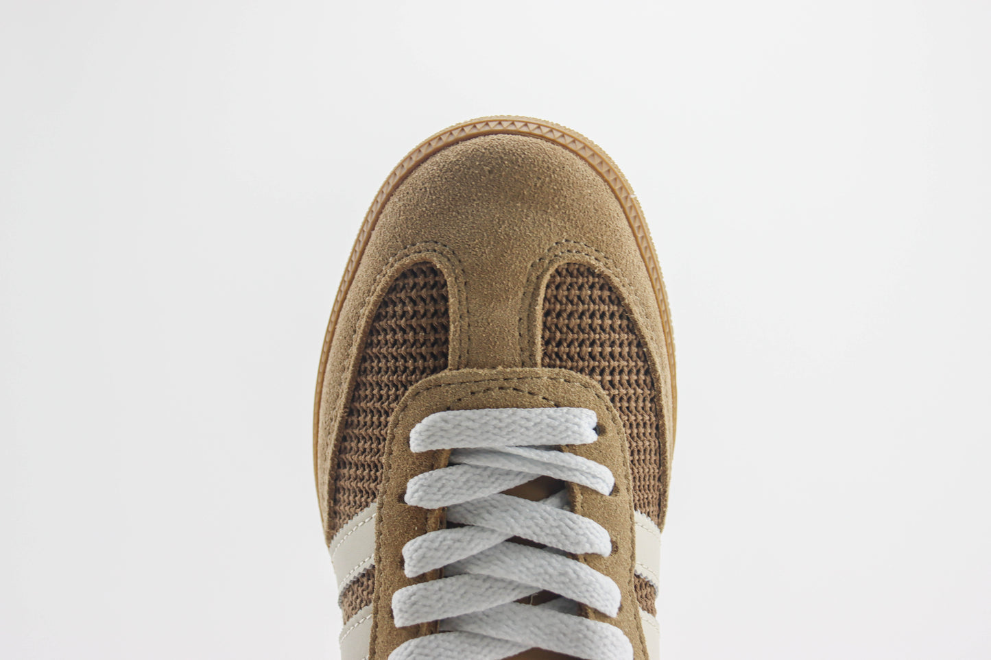 Adidas Samba OG 'Cardboard'